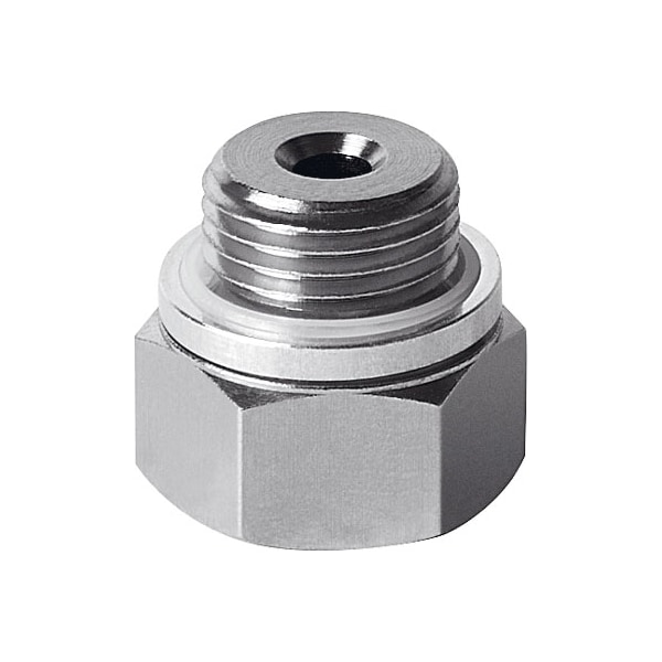 Festo Suction Cup Holder ESH-HE-3-G1/8 ESH-HE-3-G1/8 - main